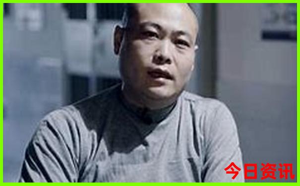西樵山自驾车最佳路线
